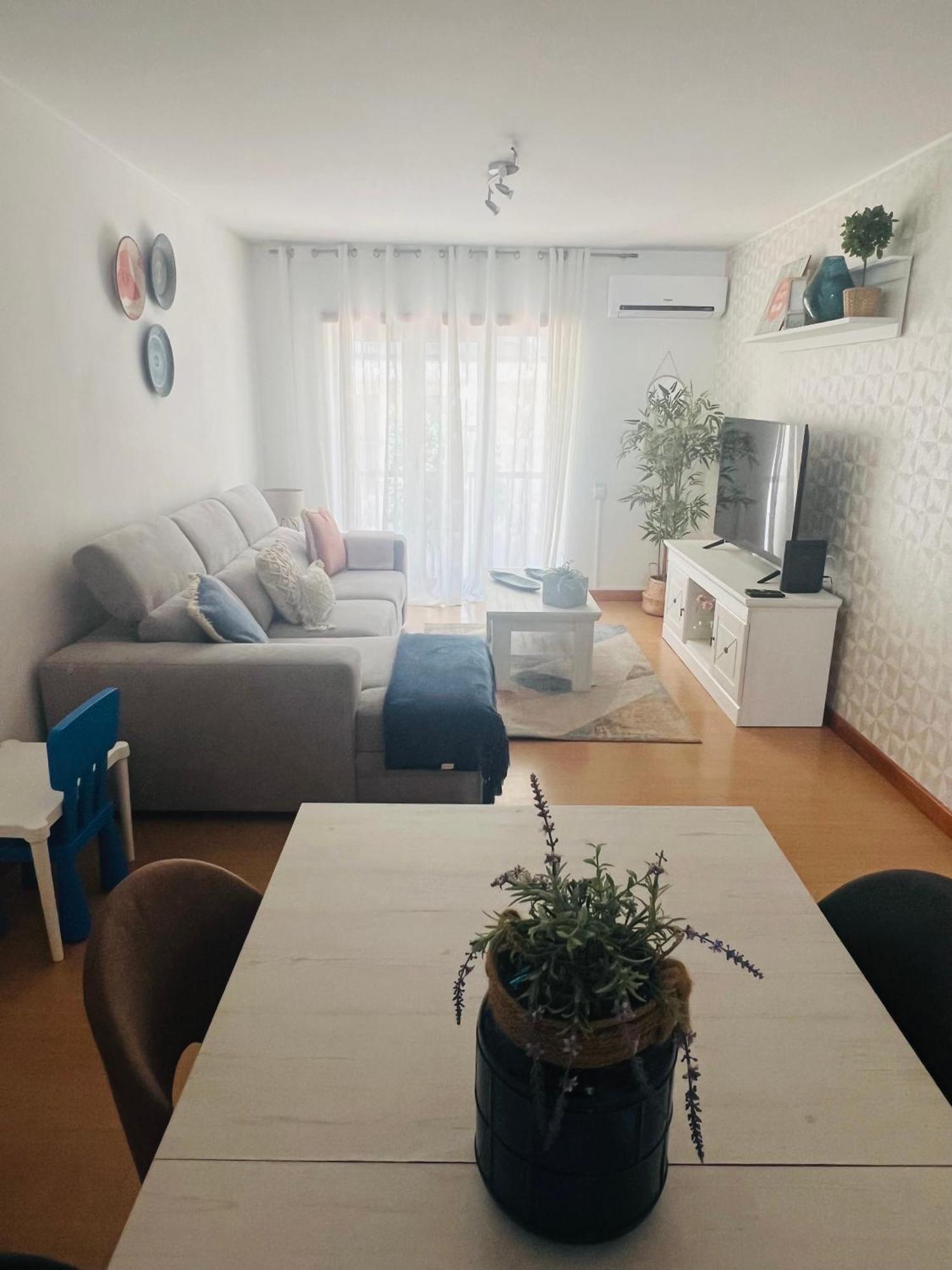 Refugio Villa Mar Nazaré Zewnętrze zdjęcie